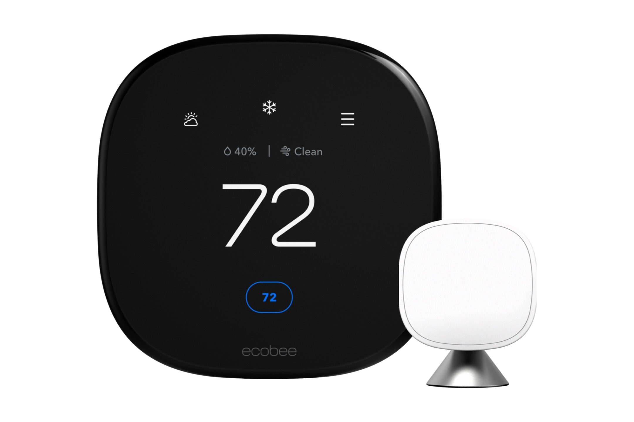 Ecobee SmartSensor
